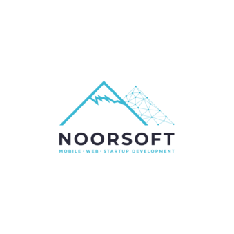Noorsoft