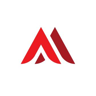 Лучшие Люди