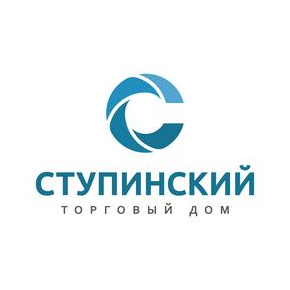 Ступинский Торговый дом