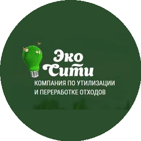 ЭкоСити