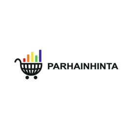 ParhainHinta