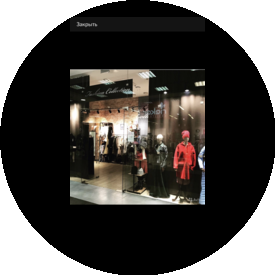 FASHION COLLECTION