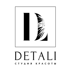 Детали красоты