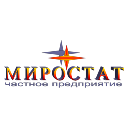 Миростат