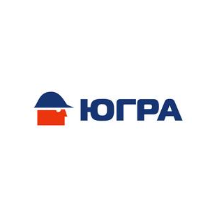 ЮГРА