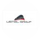 ЮСТЭЛ групп