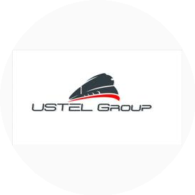 ЮСТЭЛ групп