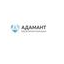 КГ Адамант