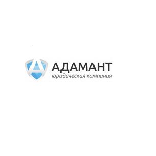 КГ Адамант