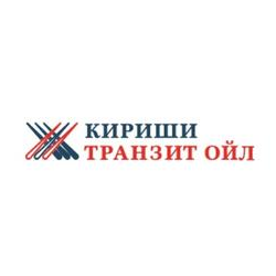 Кириши Транзит Ойл