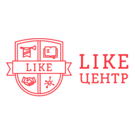 Like Центр Краснодар