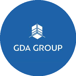 GDA Group