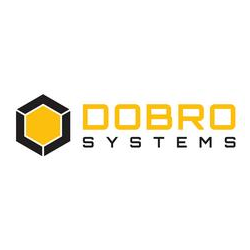 Dobro Systems