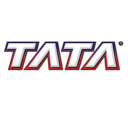 TATA