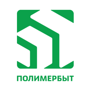 Полимербыт