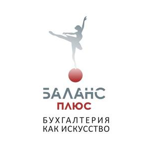 Барейко Елена Николаевна