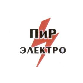 Поставка и реализация электротехники
