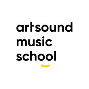 Artsound Music School