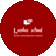 Языковая Школа LONDON