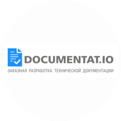 documentat.io