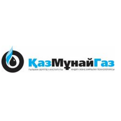 Атырауский филиал ТОО «КМГ Инжиниринг»