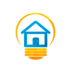 Дом Электрика