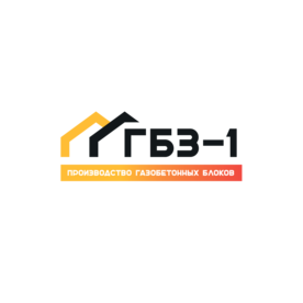 ГБЗ-1