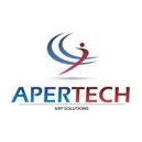 Apertech