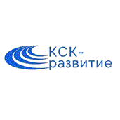 КСК-развитие