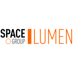 Спэйс Люмен
