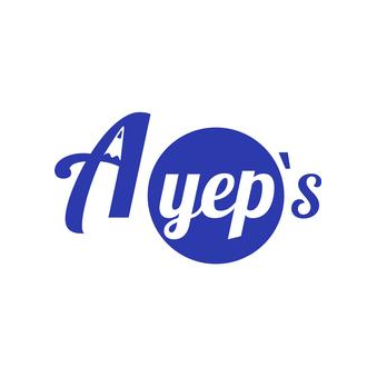 AYEP’s