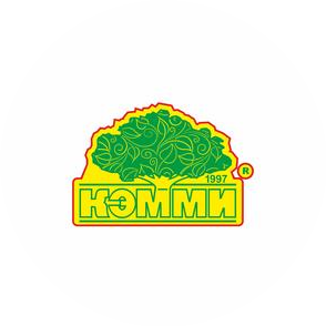 КЭММИ GROUP