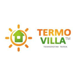 TERMOVILLA