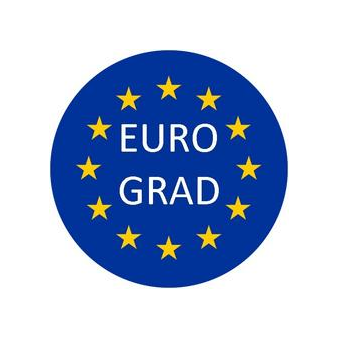 Евроград