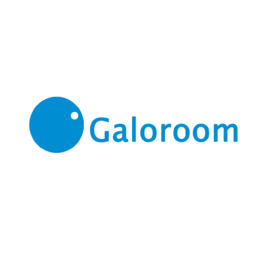 Galoroom