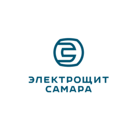 ЭЛЕКТРОЩИТ САМАРА
