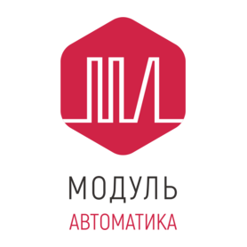 Модуль Автоматика