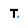 Точно.