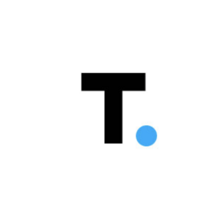 Точно.