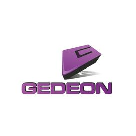 GEDEON