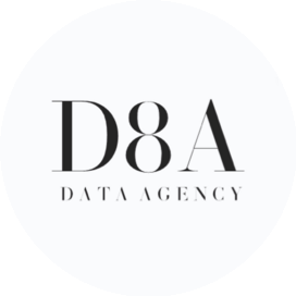 Истамбеков Аден Рустамович