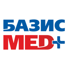 Интернет-Медицина