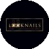 LookNails