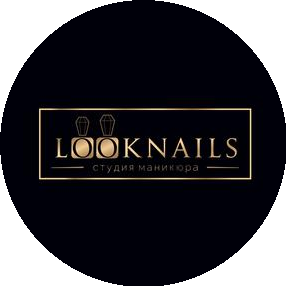 LookNails