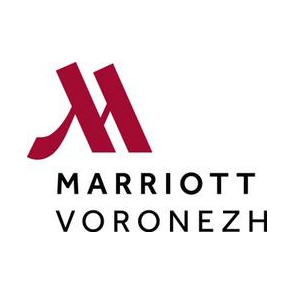 Voronezh Marriott Hotel