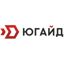 Югайд