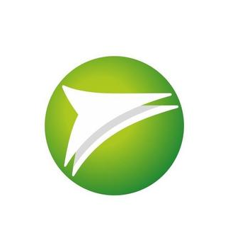 СДЭК (ООО Альфа-Экспресс)