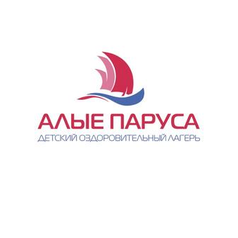 Детский лагерь Чайка