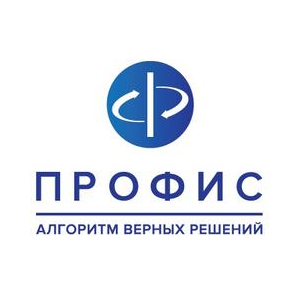 ЦТО «Профис»