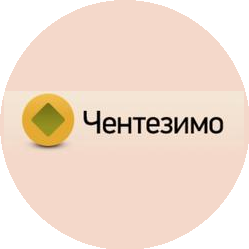 МКК Чентезимо